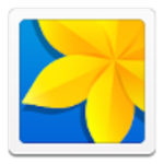 Fake Gallery Deleter For PC Windows