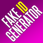 Fake ID Generator For PC Windows