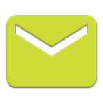 Fake Mailer For PC Windows
