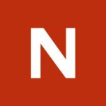 Fake News Generator For PC Windows