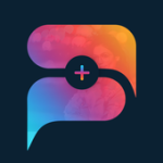 Fake Post Maker for instgrm- F For PC Windows