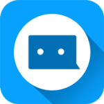 Fake SMS/MMS For PC Windows