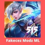 Fakecez Modz ML For PC Windows