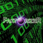 Faktorizer For PC Windows