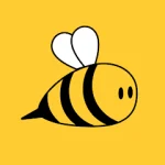Fambase: Live & Group Chat For PC Windows