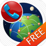 Family Call Free For PC Windows