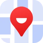 Family Locator - Phone Tracker For PC Windows