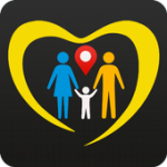 Family Safety - Child Tracker For PC Windows