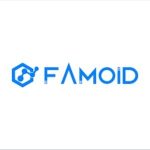 Famoid For PC Windows