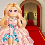 Famous Blox Fashion: Star Show For PC Windows