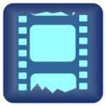 Famous Film Scene Chronicler For PC Windows
