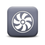 Fan Mobile For PC Windows