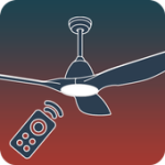 Fan Remote For PC Windows