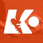 Fanatik.az: football news For PC Windows