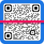 Fancy Barcode Scanner For PC Windows