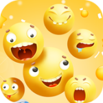 Fancy Emoji Keyboard For PC Windows