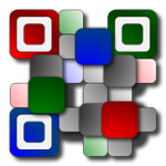 Fancy QR Code For PC Windows