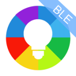 FancyBLE For PC Windows