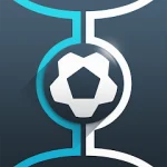 Fanera: Share Football and Win For PC Windows