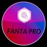 Fanta Pro For PC Windows