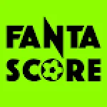 FantaScore For PC Windows