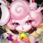 Fantasia of Mirror For PC Windows