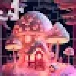 Fantasy Jigsaw - Magic Puzzle For PC Windows