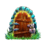 Fantasy LockScreen For PC Windows