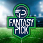 Fantasy Pick For PC Windows