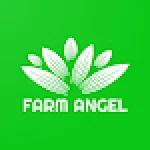 Farm Angel For PC Windows