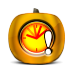 FarmVille Notify For PC Windows