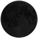 Fase Lunare For PC Windows