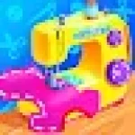 Fashion Dress up girls games For PC Windows