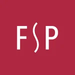 Fashion's Park For PC Windows