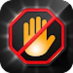 Fast Ads Blocker | FAB For PC Windows