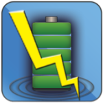 Fast Battery Charger Free For PC Windows