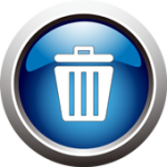 Fast Cache Cleaner For PC Windows