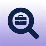 Fast Careers__Vacancy near you For PC Windows