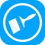 Fast Cleaner Clever Apps Ram For PC Windows