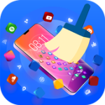 Fast Cool Cleaner - Super Cleaner & Phone Booster For