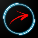 Fast DM For PC Windows