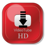 Fast Download VideosTube & HD quality. For PC Windows