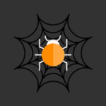 Fast, Free & Secure VPN - SPYDER VPN For PC