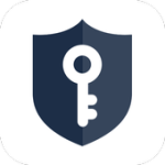 Fast Proxy Master -FAST&SECURE For PC Windows