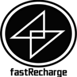 Fast Recharge(Airtime) For PC Windows