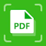 Fast Scanner - Scan PDF For PC Windows