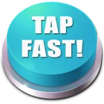 Fast Tap For PC Windows