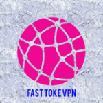 Fast Toke VPN For PC Windows
