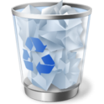 Fast Uninstaller For PC Windows