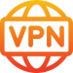 Fast : Unlimited VPN For PC Windows